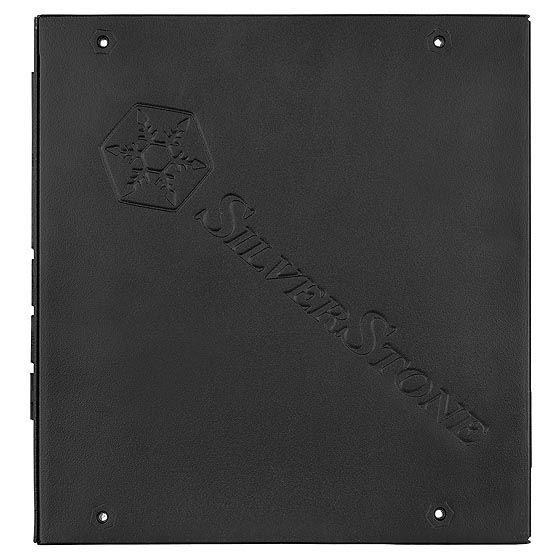 SilverStone SST-ST75F-PT-REV ATX電源 750Wの画像