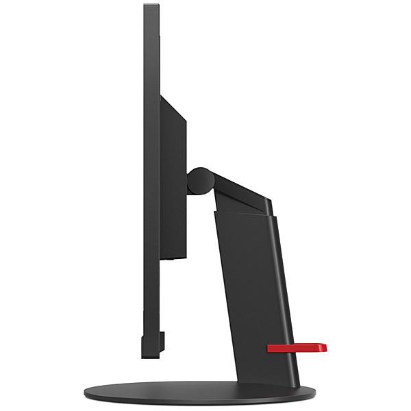 在庫目安:僅少】 レノボ・ジャパン 61C3MAR6JP ThinkVision T23d-10(22.5型/ 1920×1200/ HDMI D-Sub DisplayPort… :4589701887296:PodPark Yahoo!店 - 通販 - Yahoo!ショッピング 在庫目安:僅少】 レノボ・ジャパン 61C3MAR6JP ThinkVision T23d-10(22.5型/ 1920×1200/ HDMI D-Sub DisplayPort… :4589701887296:PodPark Yahoo!店 - 通販 - Yahoo!ショッピング
