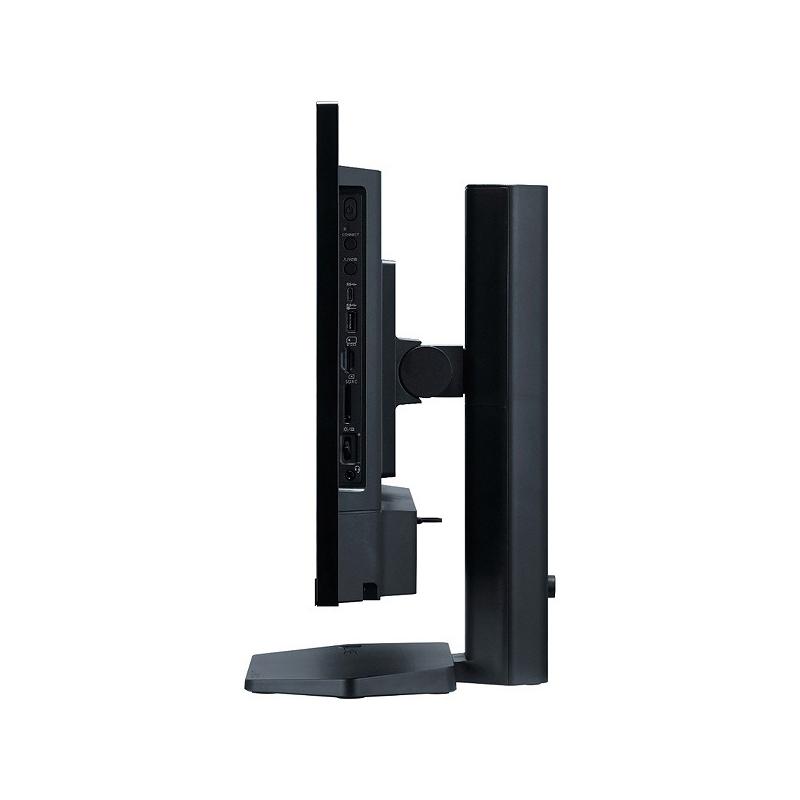 LAVIE A23 NEC PC-A2377GAB e-TREND｜NEC A2377⁄GAB デスクトップ 