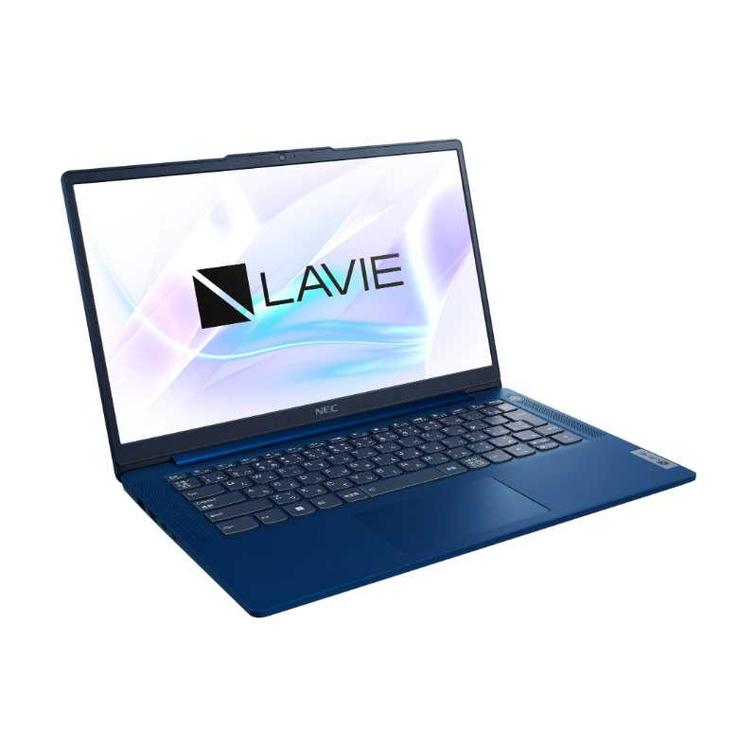 NEC LAVIE N14 中古】NEC LAVIE N14 Slim N1455⁄HAL PC-N1455HAL