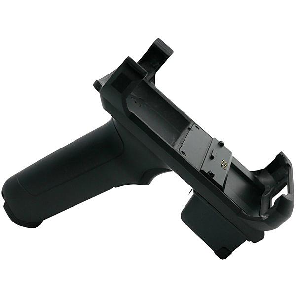 希少 ユニテック ジャパン 5500-900065G PA760用二次元ロングレンジ