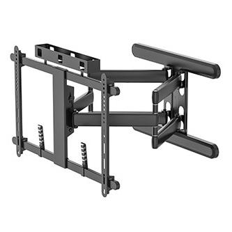 STARPLATINUM TVSADDA126LB TVセッターアドバンス DA126 Lサイズ