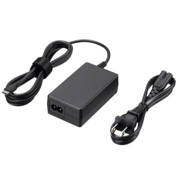 あき【新品未開封】純正品 VAIO VJ8PD65W2 Type-C VAIO VJ8PD65W2 Type-C標準ACアダプター : PodPark Yahoo!店 - 通販