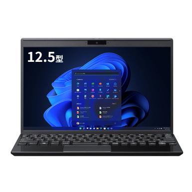 VAIO Pro PJ i7第10世代 /8/512GB/Office