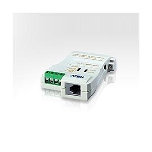 ATEN IC485SN RS232 エクステンダー