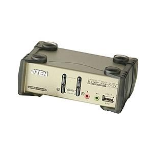 [リピート多数 本日発送 ] M6S5R8UCA59 (M6S5R8UCA59)