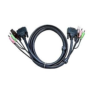 I-Oデータ USBドングル UD-UC1 【公式通販】