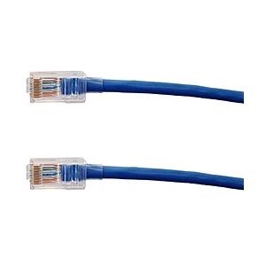 ATEN 2L-BU5E050 KVMスイッチ・エクステンダー専用 Cat5e UTPケーブル(RJ-45コネクタ付)/ 50m