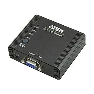 ATEN VC010 VGA EDID保持器