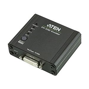 ATEN VC060 DVI EDID保持器