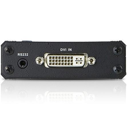 ATEN VC060 DVI EDID保持器の画像
