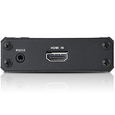 ATEN VC080 HDMI EDID保持器の画像