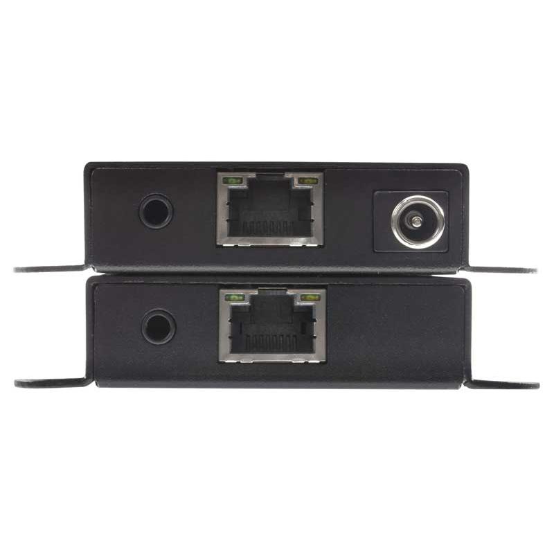 ATEN VE1821 HDMI Cat 6エクステンダー（4K対応）の画像
