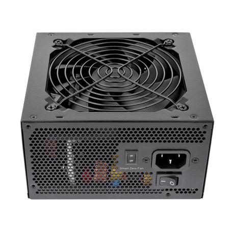 Thermaltake PS-TPT-0750FNFAGJ-3 PC電源ユニット TOUGHPOWER GT