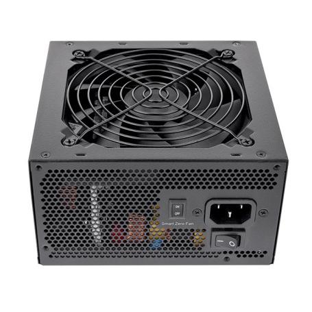 Thermaltake PS-TPT-0850FNFAGJ-3 PC電源ユニット TOUGHPOWER GT