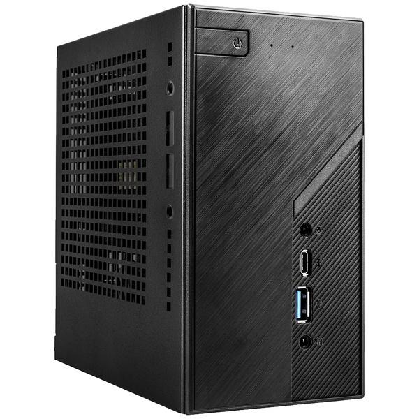 A300M-STX ⑤ 中古 CPU、SSD 1TB、メモリ 8GB 付き 2026年最新】Yahoo!オークション - asrock deskmini(パーツ)の中古品