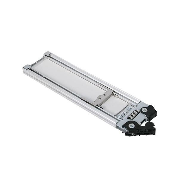 ICY DOCK MB840M2P-B ICYDOCK　1xM.2 NVMe SSD 搭載用リムーバブルアダプタ PCIe 4.0 x 4拡張スロット対応_12