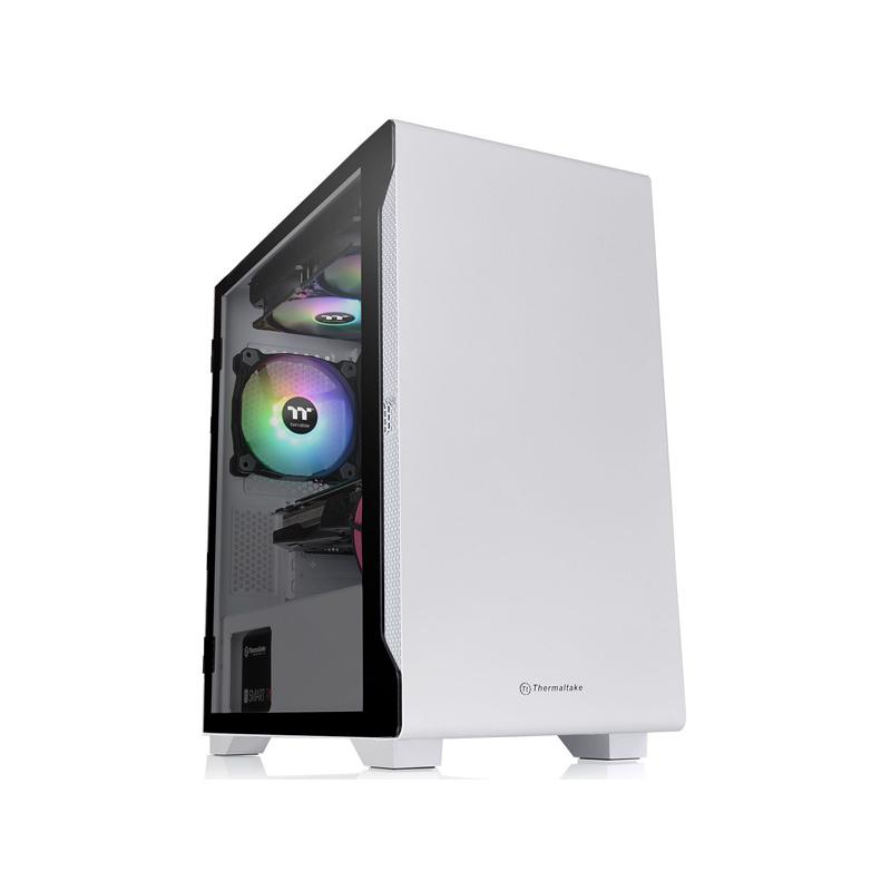 ノートPCケース GOOD TALK dynabook ノートパソコンケース」の人気商品一覧 | 安い商品を