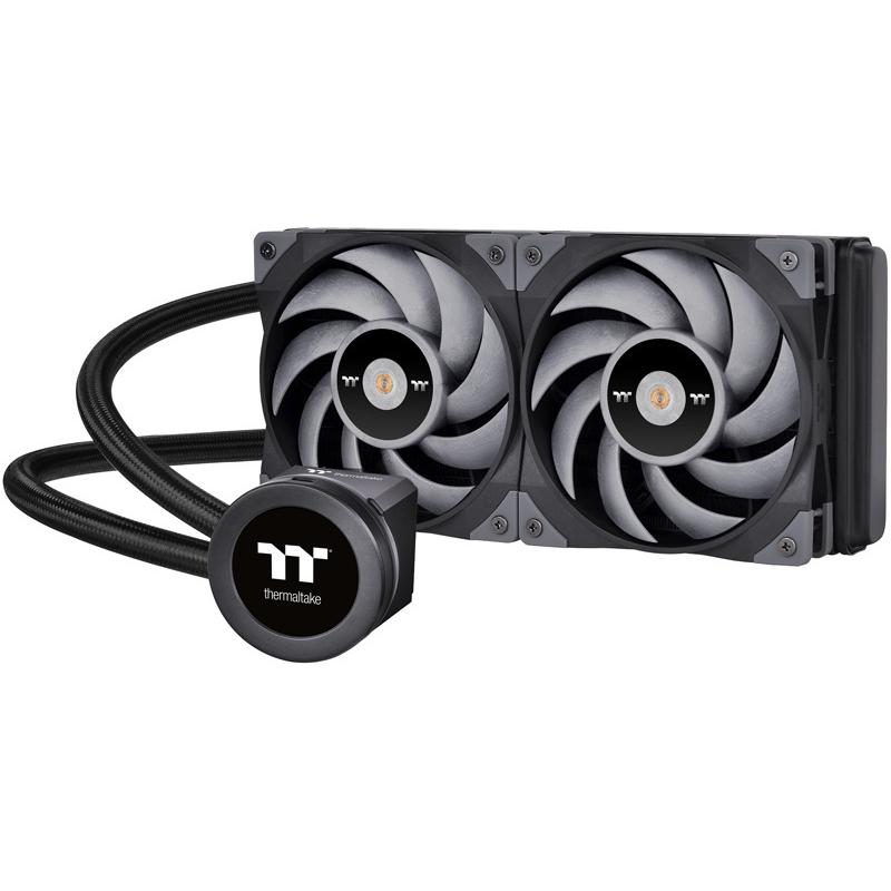 サ*ラ様 【高耐久SSD】 Micron 5400 PRO 2.5インチ960G【公式通販】