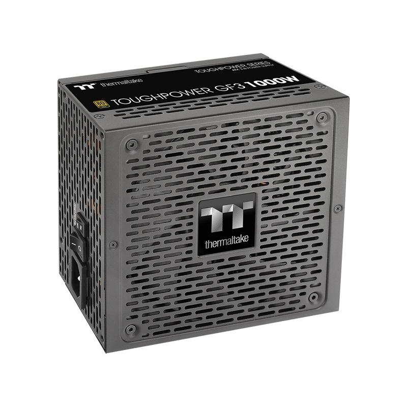 SAXA サーバー GF1000II Pro 6TB HDD 外付けハードディスク・ドライブ