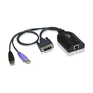 あす楽対応 MB1LUBTR7CP [MB1LUBTR7CP]