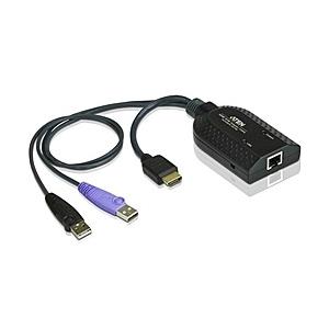 大人気 最短翌日お届け  【MTPTOT9N9WR】 限定デザイン
