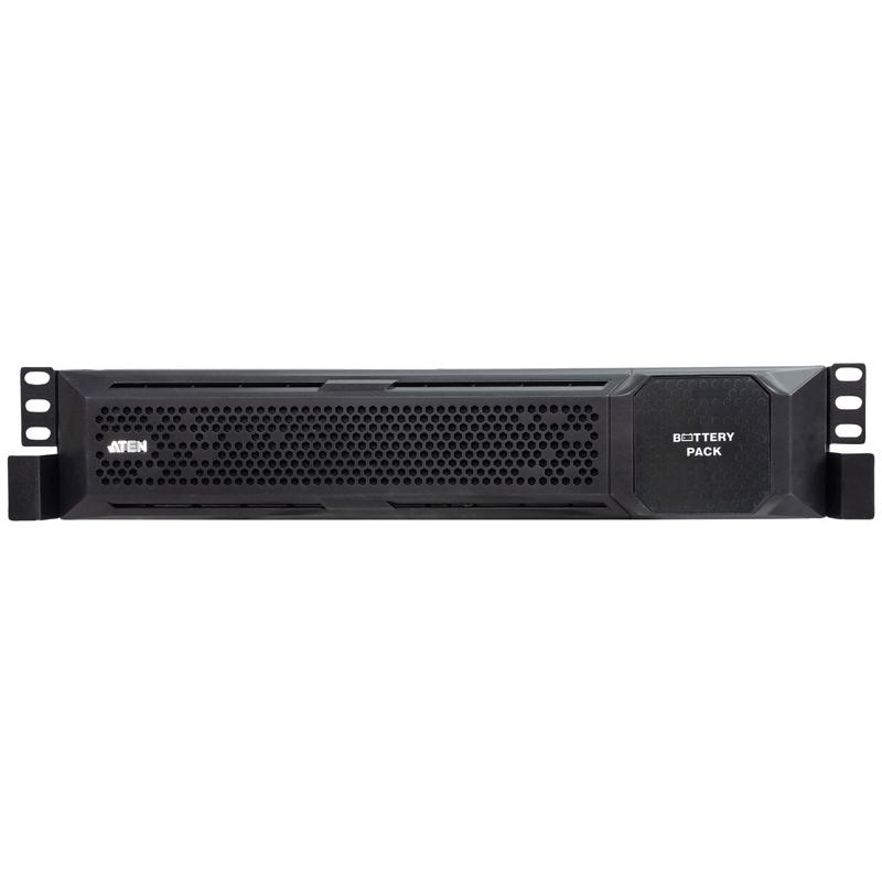 売れ筋 在庫あり MBVMW75PYXS 型番:MBVMW75PYXS