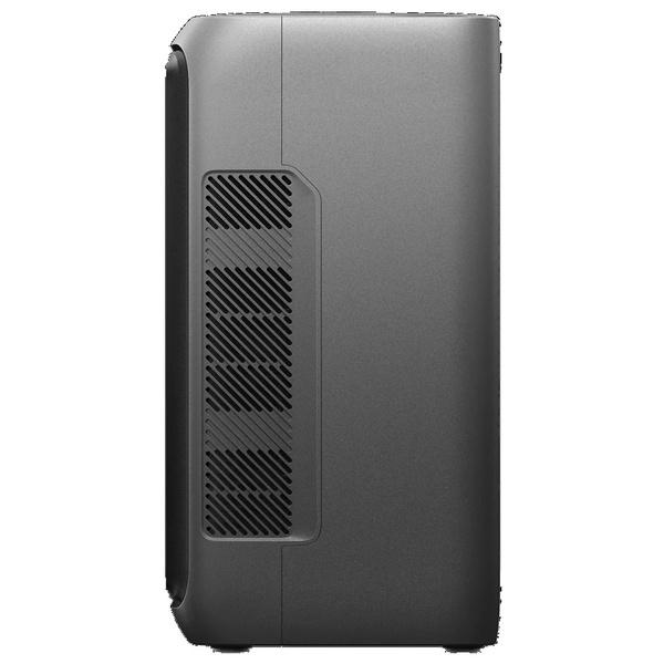 EFD3A2000-JP-C EcoFlow DELTA 3 2000 Air (1920Wh) : PodPark Yahoo