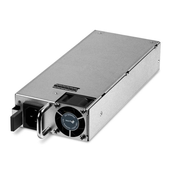 TP-LINK PSM900-AC(UN) 900W AC電源モジュール_1