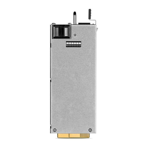 TP-LINK PSM900-AC(UN) 900W AC電源モジュール_2