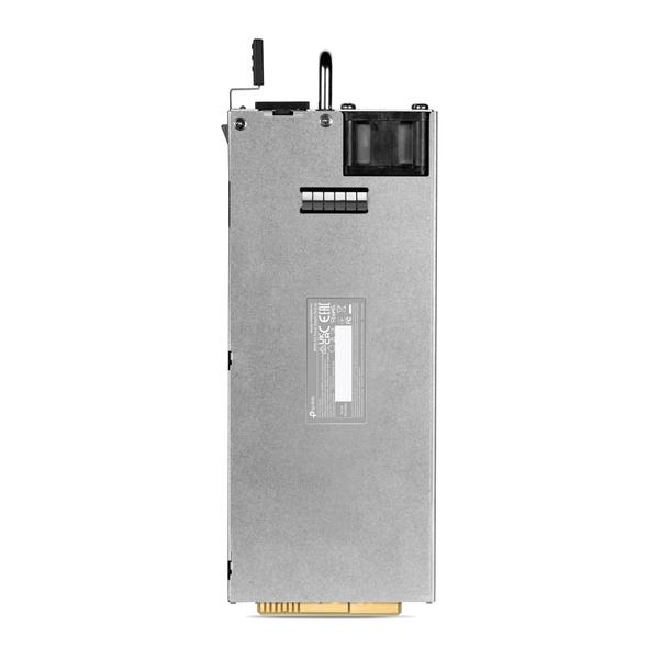 TP-LINK PSM900-AC(UN) 900W AC電源モジュール_3