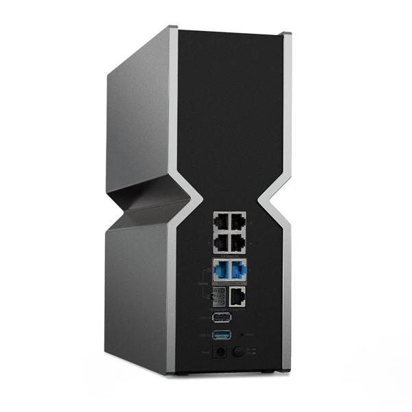 TP-LINK Archer BE900(JP) BE24000 クアッドバンドWi-Fi 7ルーター