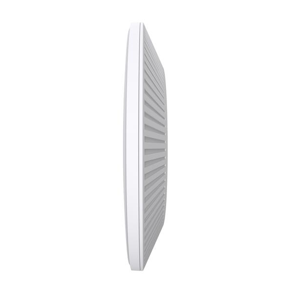 TP-LINK EAP773(EU) BE9300 シーリング トライバンドWi-Fi 7 アクセスポイント｜podpark｜03