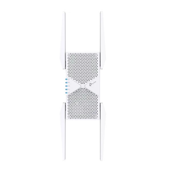TP-LINK RE655BE(jp) BE9300 トライバンドWi-Fi 7中継器 : PodPark