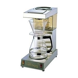 Kalita ET-12N 業務用コーヒーマシン 12カップ用