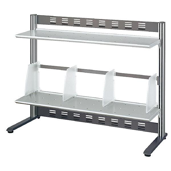 売れ筋 MBF64KSJFKI [MBF64KSJFKI]