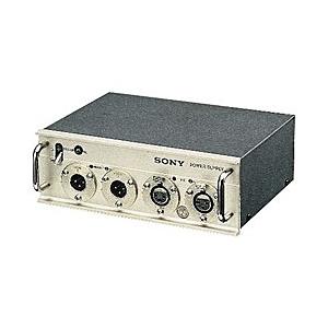 SONY(VAIO) AC-148F ACパワーサプライ