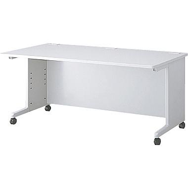 [大人気 あす楽対応 ] MYP7Z05ACFV (MYP7Z05ACFV)