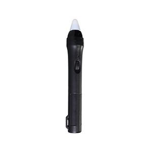 マクセル(プロジェクタ) I-PEN5 インタラクティブペン