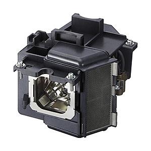 SONY(VAIO) LMP-H260 交換用プロジェクターランプ