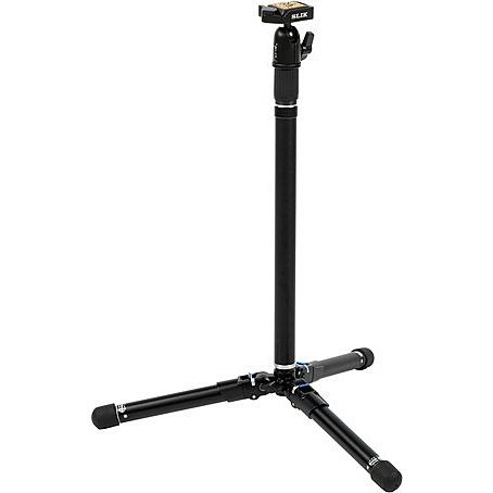 スリック 204887 スタンドポツドエアリー5