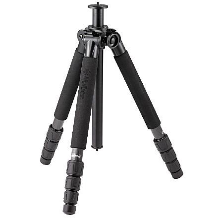 ジミーチュウ サングラス アイウェア 56サイズ グローバルフィット