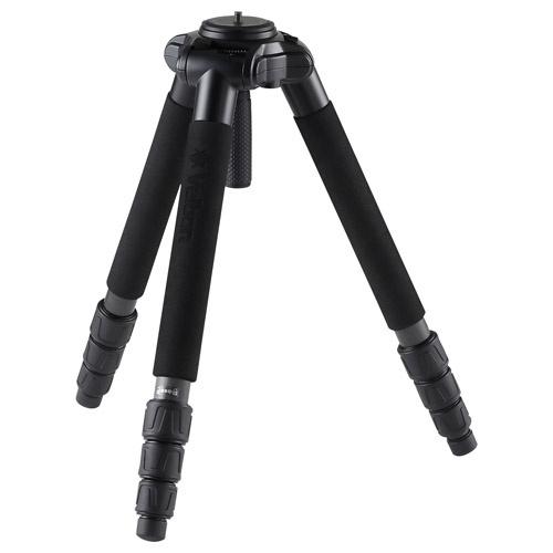 M515NIR67JF