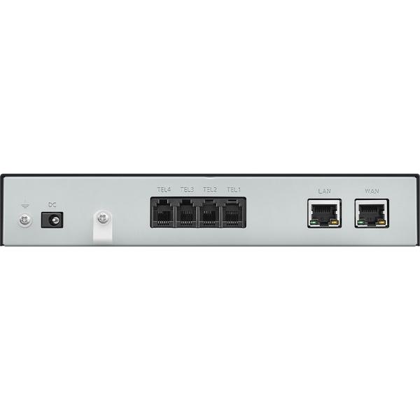 アイコム SR-8000V VoIPルーター（ひかり電話対応） : PodPark