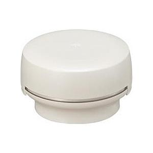 パトライト/PATLITE ワイヤレスコントロールユニット PWS ワイヤレスコントロールユニット PWSシリーズ PATLITE(パトライト/旧