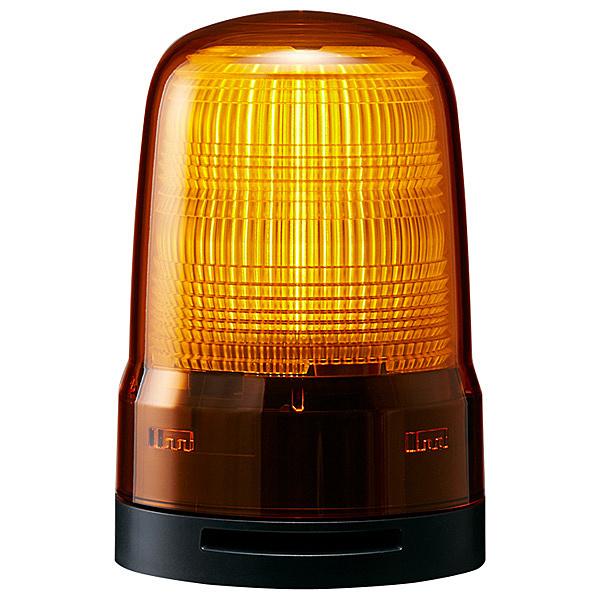 Google pixel6A128gb充電がなく電源がつかないですが使用可能です