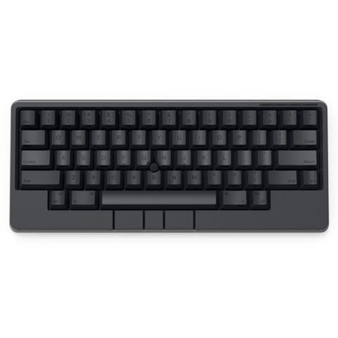 PFU PD-ID100B HHKB Studio 英語配列/ 墨 : PodPark Yahoo!店 - 通販 