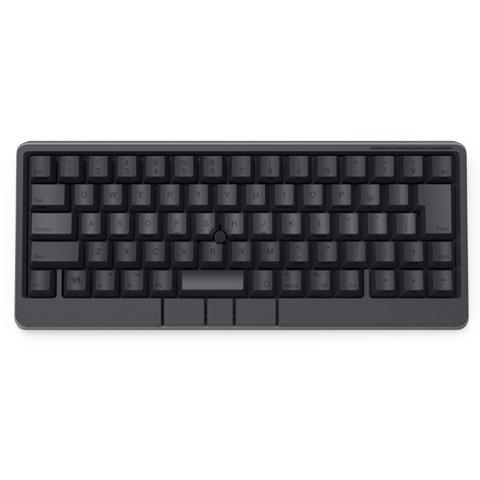 【美品】HHKB Studio 日本語配列 墨 PD-ID120B ※箱傷あり PFU PD-ID120B HHKB Studio 日本語配列/ 墨 : PodPark Yahoo!店 - 通販