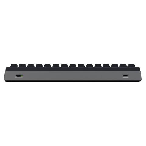 PFU PD-ID120B HHKB Studio 日本語配列/ 墨 : PodPark Yahoo!店 - 通販