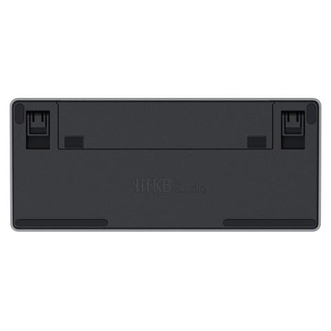 PFU PD-ID120B HHKB Studio 日本語配列/ 墨 : PodPark Yahoo!店 - 通販 